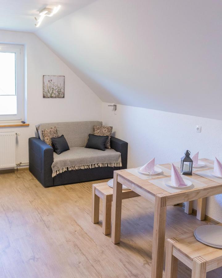 Apartments Olip Блед Экстерьер фото