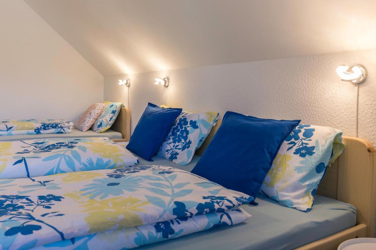 Apartments Olip Блед Экстерьер фото