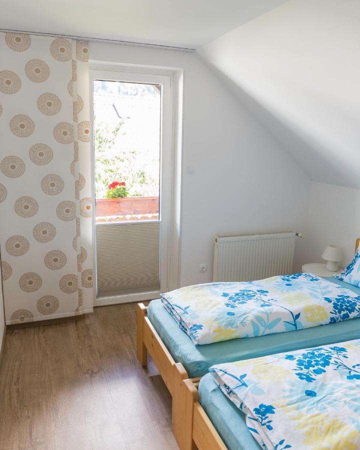 Apartments Olip Блед Экстерьер фото