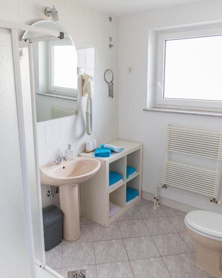 Apartments Olip Блед Экстерьер фото