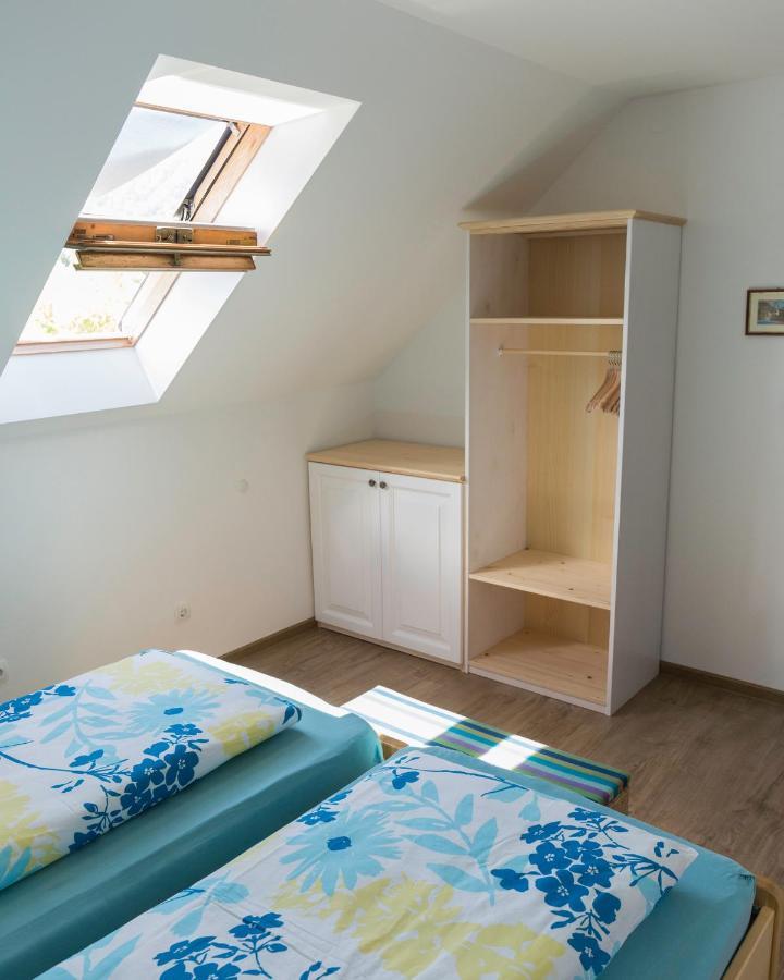 Apartments Olip Блед Экстерьер фото