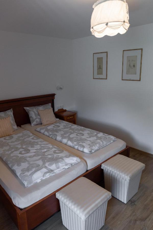 Apartments Olip Блед Экстерьер фото