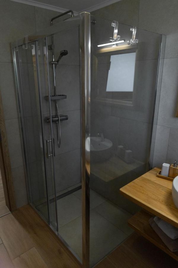 Apartments Olip Блед Экстерьер фото