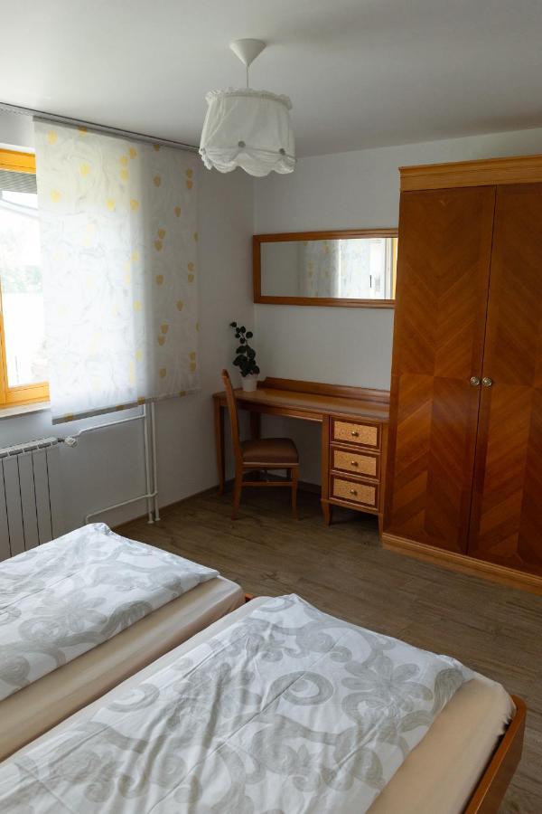 Apartments Olip Блед Экстерьер фото